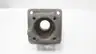 IMO 3212/242RA PUMP FITTING thumbnail 3
