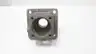 IMO 3212/242RA PUMP FITTING thumbnail 4