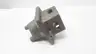 IMO 3212/242RA PUMP FITTING thumbnail 5