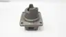 IMO 3212/242RA PUMP FITTING thumbnail 6