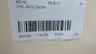 IMO 3212/242RA PUMP FITTING thumbnail 8