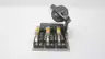 FEDERAL PIONEER 3100521 FUSIBLE DISCONNECT SWITCH 30A 600V-AC 3P thumbnail 1