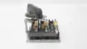FEDERAL PIONEER 3100521 FUSIBLE DISCONNECT SWITCH 30A 600V-AC 3P thumbnail 3