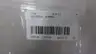 FEDERAL PIONEER 3100521 FUSIBLE DISCONNECT SWITCH 30A 600V-AC 3P thumbnail 7