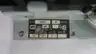 FEDERAL PIONEER 3100521 FUSIBLE DISCONNECT SWITCH 30A 600V-AC 3P thumbnail 6
