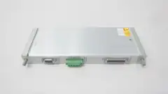 BENTLY NEVADA 133434-01 3500 TACHOMETER I/O MODULE