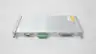 BENTLY NEVADA 133434-01 3500 TACHOMETER I/O MODULE thumbnail 1