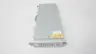 BENTLY NEVADA 133434-01 3500 TACHOMETER I/O MODULE thumbnail 2
