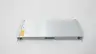 BENTLY NEVADA 133434-01 3500 TACHOMETER I/O MODULE thumbnail 3