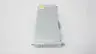 BENTLY NEVADA 133434-01 3500 TACHOMETER I/O MODULE thumbnail 4