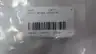 BENTLY NEVADA 133434-01 3500 TACHOMETER I/O MODULE thumbnail 8