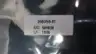 BENTLY NEVADA 133434-01 3500 TACHOMETER I/O MODULE thumbnail 6