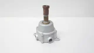 APPLETON EFH 144L EXPLOSION PROOF FIXTURE HANGER