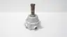 APPLETON EFH 144L EXPLOSION PROOF FIXTURE HANGER thumbnail 1