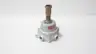 APPLETON EFH 144L EXPLOSION PROOF FIXTURE HANGER thumbnail 2