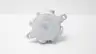 APPLETON EFH 144L EXPLOSION PROOF FIXTURE HANGER thumbnail 3