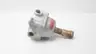 APPLETON EFH 144L EXPLOSION PROOF FIXTURE HANGER thumbnail 4
