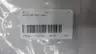 APPLETON EFH 144L EXPLOSION PROOF FIXTURE HANGER thumbnail 6