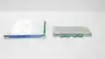 BENTLY NEVADA 3500/32 PWA 125712-01L RELAY MODULE thumbnail 1