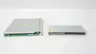 BENTLY NEVADA 3500/32 PWA 125712-01L RELAY MODULE thumbnail 2