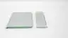 BENTLY NEVADA 3500/32 PWA 125712-01L RELAY MODULE thumbnail 3