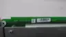 BENTLY NEVADA 3500/32 PWA 125712-01L RELAY MODULE thumbnail 6
