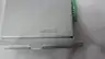 BENTLY NEVADA 3500/32 PWA 125712-01L RELAY MODULE thumbnail 4