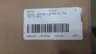 BENTLY NEVADA 3500/32 PWA 125712-01L RELAY MODULE thumbnail 7