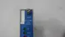 BENTLY NEVADA 3500/32 PWA 125712-01L RELAY MODULE thumbnail 5
