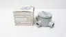 APPLETON GRX75 CONDUIT OUTLET BOX 3/4IN thumbnail 1
