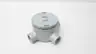 APPLETON GRX75 CONDUIT OUTLET BOX 3/4IN thumbnail 2