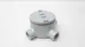 APPLETON GRX75 CONDUIT OUTLET BOX 3/4IN thumbnail 5