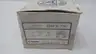 APPLETON GRX75 CONDUIT OUTLET BOX 3/4IN thumbnail 6