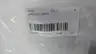 APPLETON GRX75 CONDUIT OUTLET BOX 3/4IN thumbnail 7
