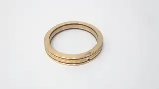 FLOWSERVE 88377731 BEARING ISOLATOR 5IN 6IN