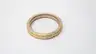 FLOWSERVE 88377731 BEARING ISOLATOR 5IN 6IN thumbnail 1