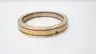 FLOWSERVE 88377731 BEARING ISOLATOR 5IN 6IN thumbnail 2