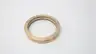 FLOWSERVE 88377731 BEARING ISOLATOR 5IN 6IN thumbnail 3
