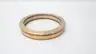 FLOWSERVE 88377731 BEARING ISOLATOR 5IN 6IN thumbnail 4