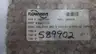 FLOWSERVE 88377731 BEARING ISOLATOR 5IN 6IN thumbnail 5
