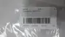 FLOWSERVE 88377731 BEARING ISOLATOR 5IN 6IN thumbnail 6