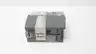 SIEMENS 6SL3224-0BE17-5UA0 INVERTER POWER MODULE 3PH 380-480V-AC thumbnail 1