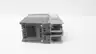 SIEMENS 6SL3224-0BE17-5UA0 INVERTER POWER MODULE 3PH 380-480V-AC thumbnail 2