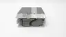 SIEMENS 6SL3224-0BE17-5UA0 INVERTER POWER MODULE 3PH 380-480V-AC thumbnail 3