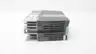 SIEMENS 6SL3224-0BE17-5UA0 INVERTER POWER MODULE 3PH 380-480V-AC thumbnail 4