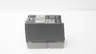 SIEMENS 6SL3224-0BE17-5UA0 INVERTER POWER MODULE 3PH 380-480V-AC thumbnail 5