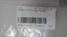 SIEMENS 6SL3224-0BE17-5UA0 INVERTER POWER MODULE 3PH 380-480V-AC thumbnail 7
