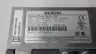 SIEMENS 6SL3224-0BE17-5UA0 INVERTER POWER MODULE 3PH 380-480V-AC thumbnail 6