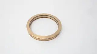 FLOWSERVE 88377730 BEARING ISOLATOR 5.795IN 6.795IN