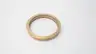 FLOWSERVE 88377730 BEARING ISOLATOR 5.795IN 6.795IN thumbnail 1